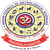 ICAS Panchkula